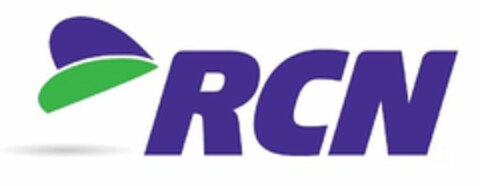 RCN Logo (USPTO, 05/03/2012)