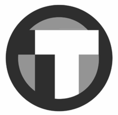 T Logo (USPTO, 20.06.2013)