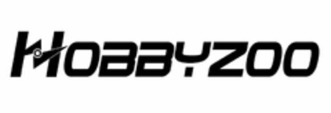 HOBBYZOO Logo (USPTO, 30.12.2016)