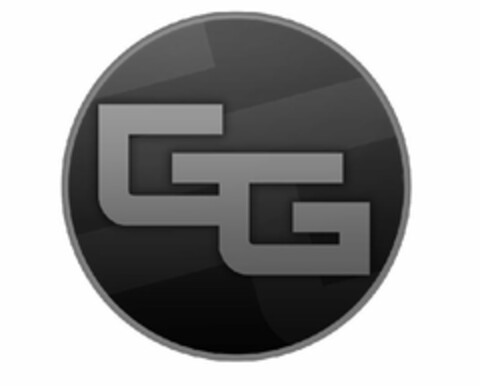 GG Logo (USPTO, 14.09.2017)