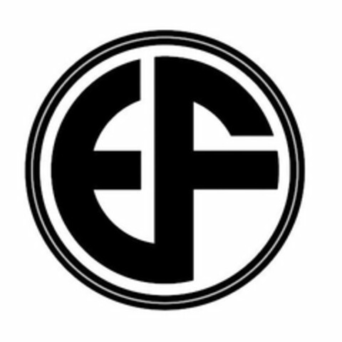 EF Logo (USPTO, 06.10.2017)