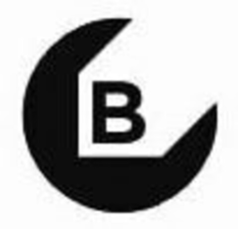 B Logo (USPTO, 30.12.2017)