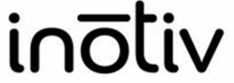 INOTIV Logo (USPTO, 12.11.2019)