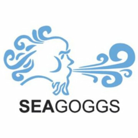 SEAGOGGS Logo (USPTO, 25.02.2020)