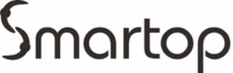 SMARTOP Logo (USPTO, 10.08.2020)