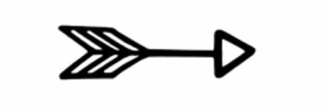  Logo (USPTO, 16.09.2020)