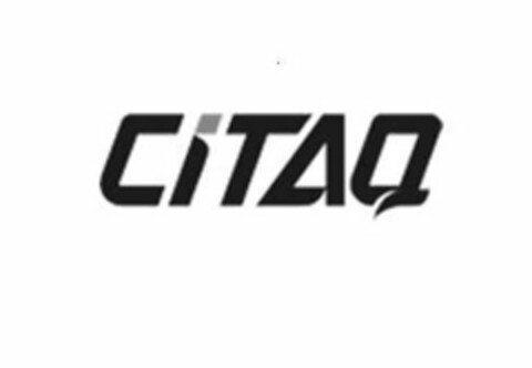 CITAQ Logo (USPTO, 25.06.2009)