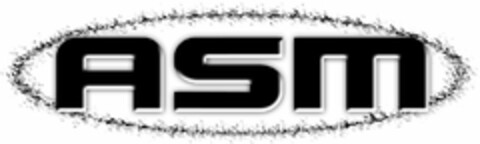 ASM Logo (USPTO, 09.02.2010)