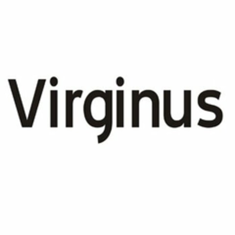 VIRGINUS Logo (USPTO, 12.04.2010)