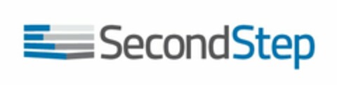 SECONDSTEP Logo (USPTO, 30.12.2010)