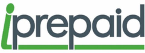 IPREPAID Logo (USPTO, 05.04.2011)