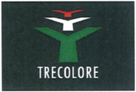 YYY TRECOLORE Logo (USPTO, 12.04.2011)