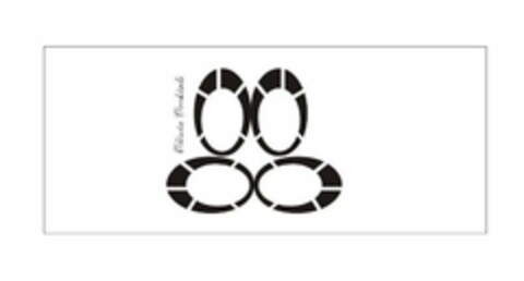 OLIVIA OCCHIALI Logo (USPTO, 30.08.2011)