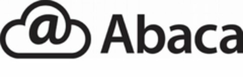 A ABACA Logo (USPTO, 12.11.2011)