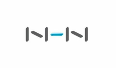 NHN Logo (USPTO, 16.01.2012)