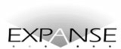 EXPANSE Logo (USPTO, 01.02.2012)