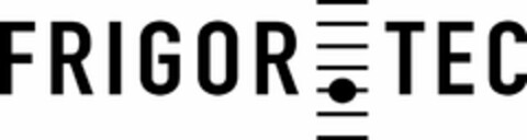 FRIGORTEC Logo (USPTO, 06.02.2012)