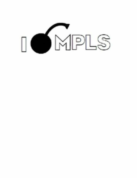 I MPLS Logo (USPTO, 01.03.2012)