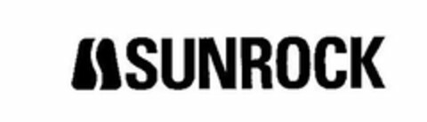 SUNROCK Logo (USPTO, 21.03.2012)