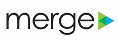 MERGE Logo (USPTO, 23.03.2012)