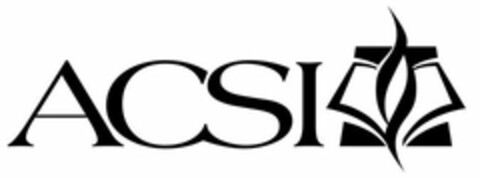 ACSI Logo (USPTO, 09.05.2012)