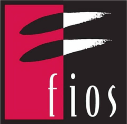 FIOS Logo (USPTO, 15.06.2012)