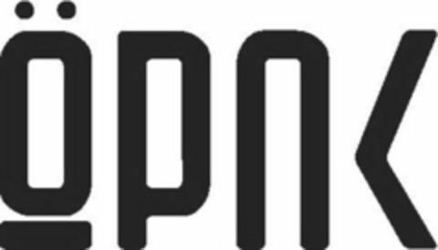 ÖPNK Logo (USPTO, 24.09.2012)