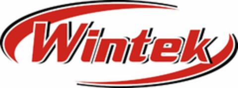 WINTEK Logo (USPTO, 23.11.2012)