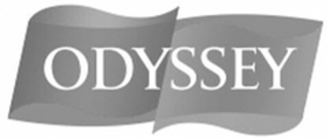 ODYSSEY Logo (USPTO, 19.12.2012)