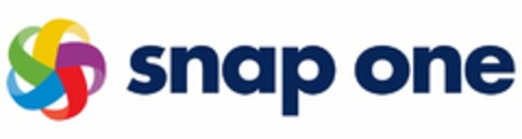 SNAP ONE Logo (USPTO, 03.04.2013)