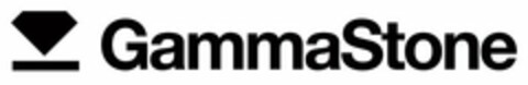 GAMMASTONE Logo (USPTO, 08.04.2013)