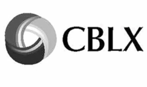 CBLX Logo (USPTO, 05/28/2013)