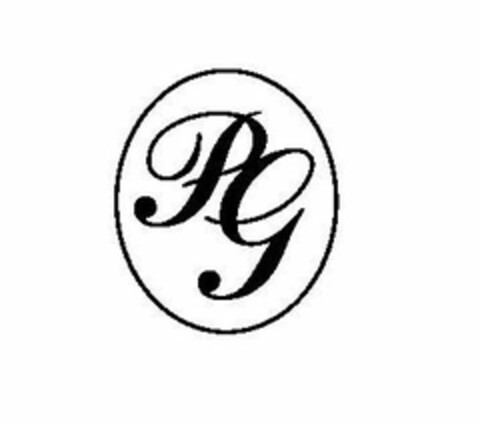 PG Logo (USPTO, 10.06.2013)