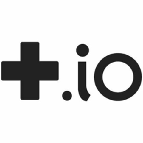 +.IO Logo (USPTO, 12.06.2013)