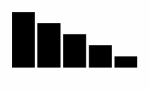  Logo (USPTO, 23.07.2013)