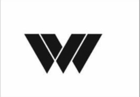 WW Logo (USPTO, 17.10.2013)