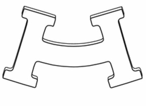 H Logo (USPTO, 01/22/2014)