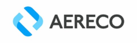 AERECO Logo (USPTO, 04/14/2014)