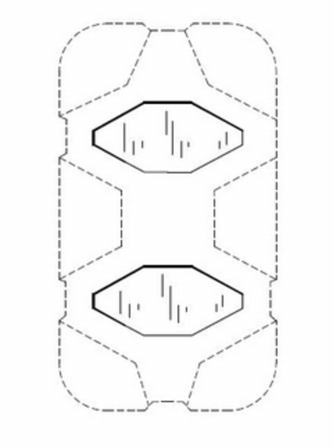  Logo (USPTO, 07.05.2014)