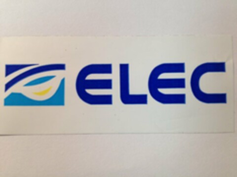 ELEC Logo (USPTO, 12.11.2014)