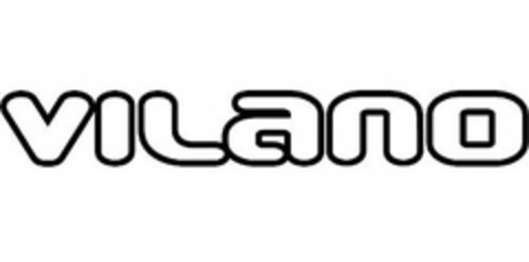 VILANO Logo (USPTO, 19.12.2014)