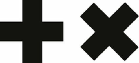  Logo (USPTO, 23.03.2015)