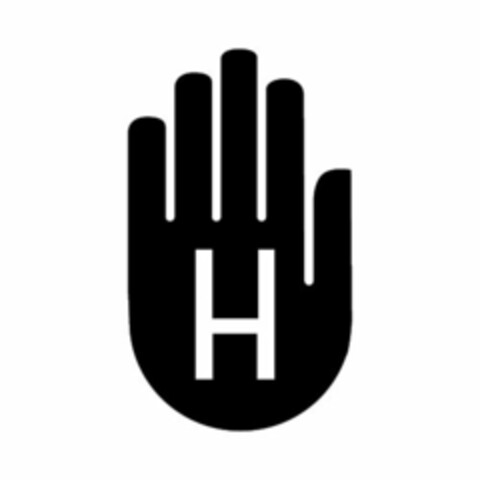 H Logo (USPTO, 14.05.2015)