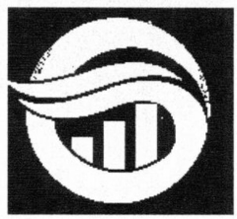  Logo (USPTO, 09.06.2015)