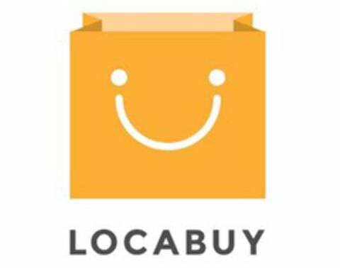 LOCABUY Logo (USPTO, 23.07.2015)