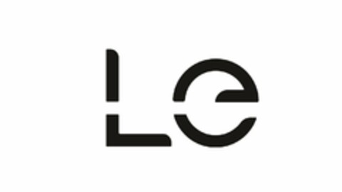 LE Logo (USPTO, 27.08.2015)