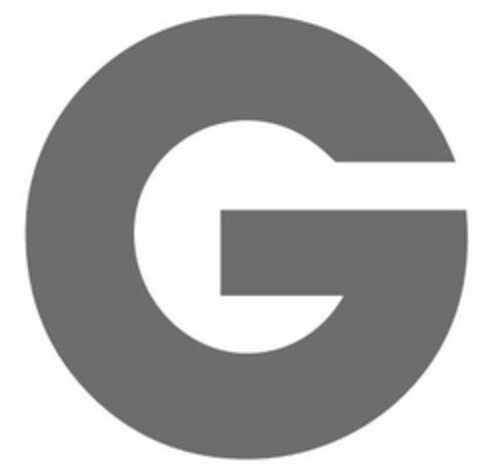 G Logo (USPTO, 09.09.2015)