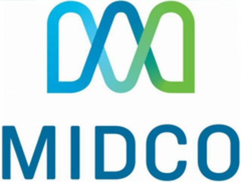 MIDCO Logo (USPTO, 30.10.2015)
