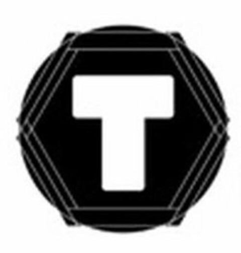 T Logo (USPTO, 01/28/2016)