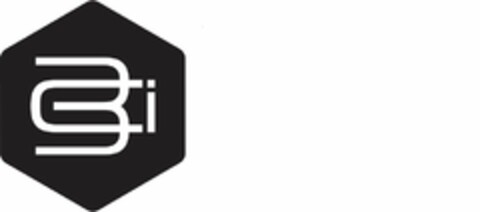 C3I Logo (USPTO, 29.01.2016)